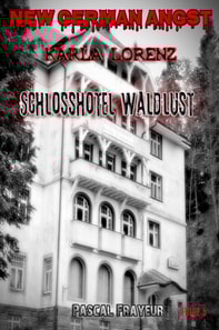 Schlosshotel Waldlust