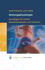 Leistungsphysiologie
