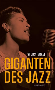 Giganten des Jazz