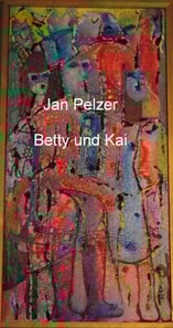 Betty und Kai