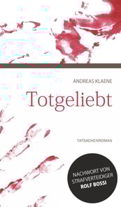 Totgeliebt