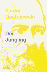 Der Jüngling