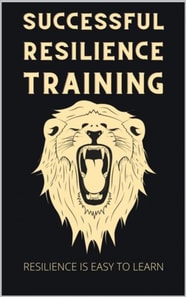 Successful Resilience Training