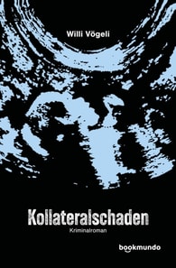Kollateralschaden