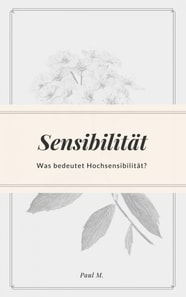 Sensibilität