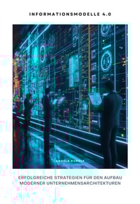 Informationsmodelle 4.0