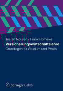 Versicherungswirtschaftslehre