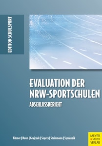 Evaluation der NRW-Sportschulen