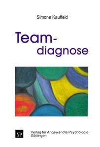 Teamdiagnose