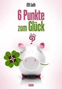 6 Punkte zum Glück?