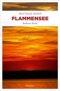 Flammensee