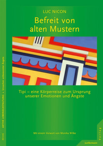 Befreit von alten Mustern