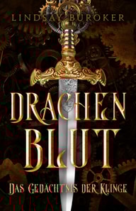 Drachenblut 5