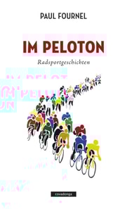 Im Peloton