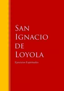 Ejercicios Espirituales