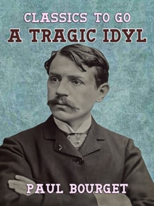 Tragic Idyl