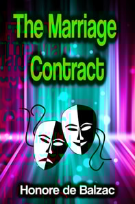 Marriage Contract