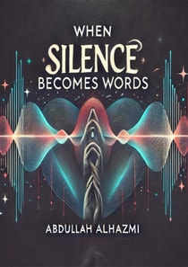 When Silence Becomes Words