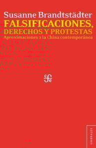 Falsificaciones, derechos y protestas