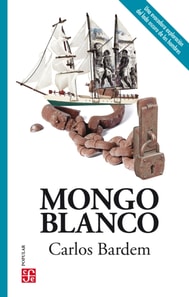 Mongo blanco