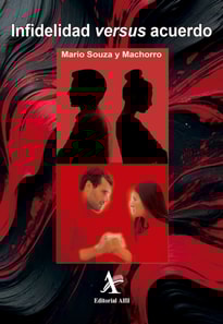 Infidelidad versus acuerdo