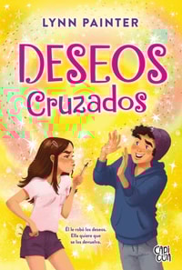Deseos cruzados