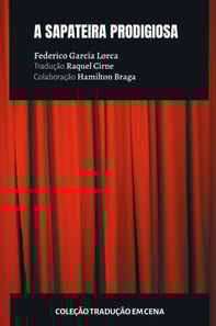 A Sapateira Prodigiosa