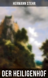 Der Heiligenhof