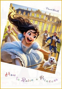 How to Raise a Princess