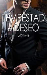 Tempestad de deseo