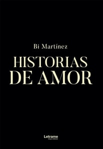 Historias de amor