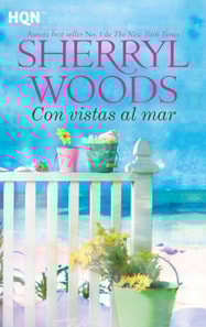 Con vistas al mar