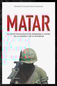 Matar