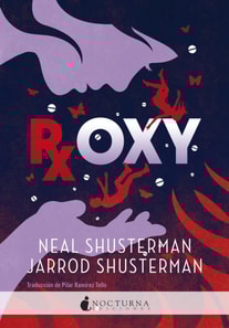 Roxy