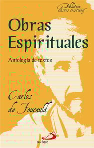 Obras espirituales