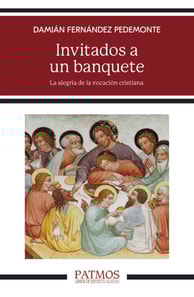 Invitados a un banquete