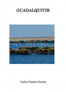 Guadalquivir 