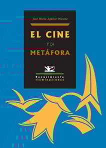 El cine y la metáfora