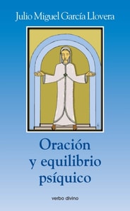 Oración y equilibrio psíquico