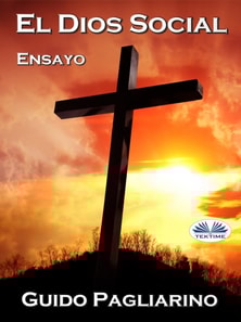El Dios Social