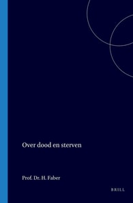 Over dood en sterven