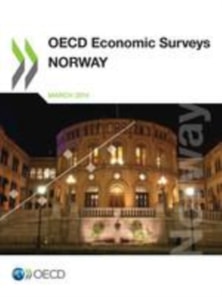 OECD Economic Surveys: Norway 2014