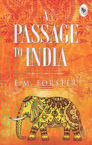 Passage To India
