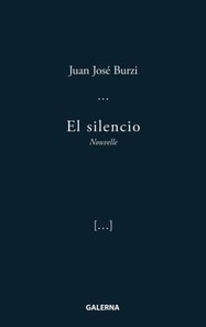El silencio