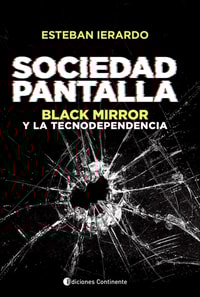 Sociedad Pantalla