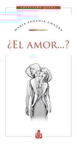 ¿El amor...?