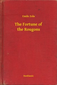 Fortune of the Rougons