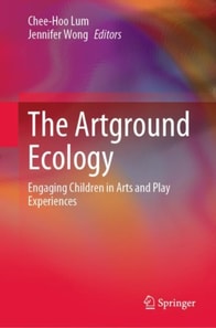 Artground Ecology