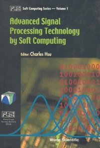 Advanced Signal Processing Technology By Softcomputing