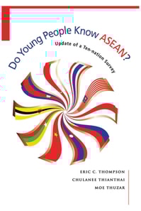 Do Young People Know ASEAN?